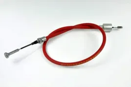 ory-linka-hamulcowa-ciegno-bowdena-al-ko-1430-1626