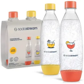 zestaw-butelek-2x1l-do-saturatora-sodastream-do-zmywarki