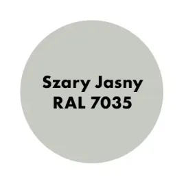 pro-company-farba-lateksowa-kuchnia-lazienka-10l-szary-jasny-ral-7035