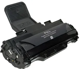 toner-do-drukarki-samsung-ml1610-ml2010-ml2010p-ml2010pr-scx-4521-scx-4521f