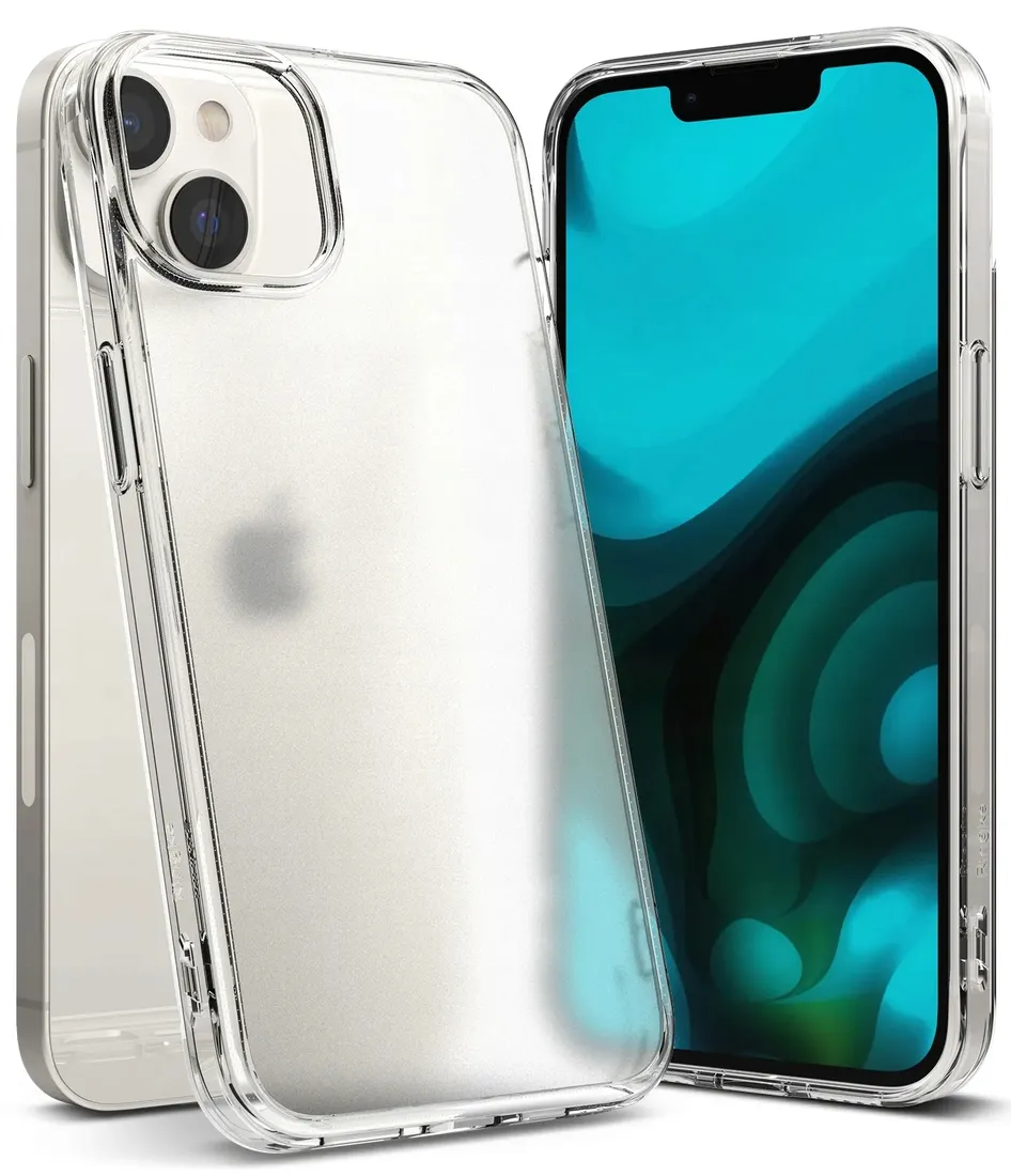 etui-do-iphone-14-plus-obudowa-cover-ringke