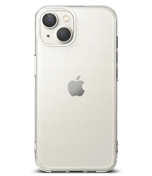 etui-do-iphone-14-plus-obudowa-cover-ringke-przeznaczenie-apple