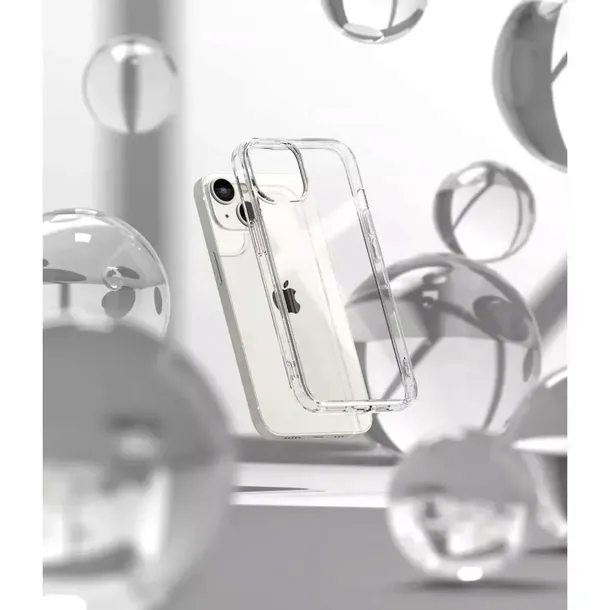 etui-do-iphone-14-plus-obudowa-cover-ringke-typ-plecki