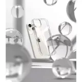 etui-do-iphone-14-plus-obudowa-cover-ringke-typ-plecki