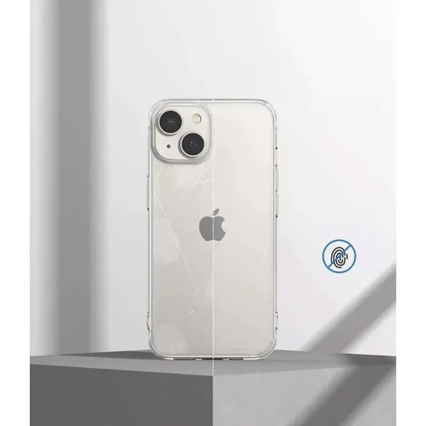 etui-do-iphone-14-plus-obudowa-cover-ringke-material-tworzywo-sztuczne