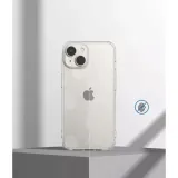 etui-do-iphone-14-plus-obudowa-cover-ringke-material-tworzywo-sztuczne