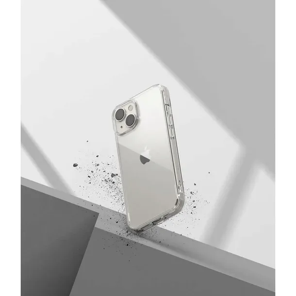 etui-do-iphone-14-plus-obudowa-cover-ringke-rozszerzenie-podstawka