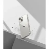 etui-do-iphone-14-plus-obudowa-cover-ringke-rozszerzenie-podstawka