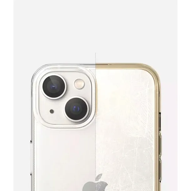 etui-do-iphone-14-plus-obudowa-cover-ringke-zalaczone-wyposazenie-szklo-hartowane