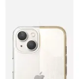etui-do-iphone-14-plus-obudowa-cover-ringke-zalaczone-wyposazenie-szklo-hartowane