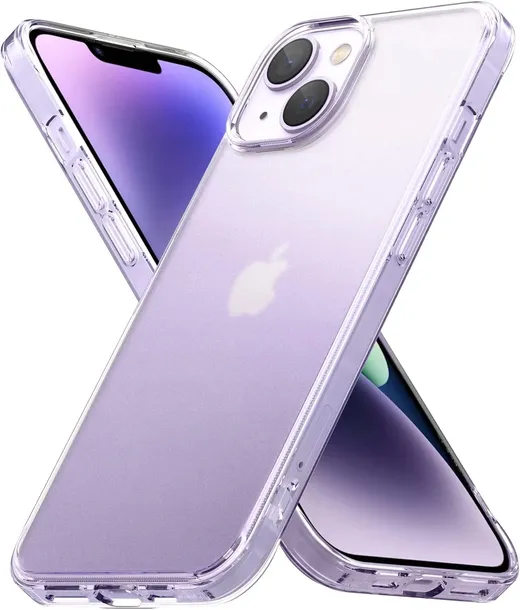 etui-do-iphone-14-plus-obudowa-cover-ringke-waga-z-opakowaniem-0-1-kg