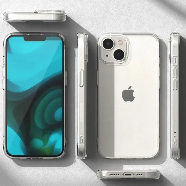 etui-do-iphone-14-plus-obudowa-cover-ringke-certyfikat-ce