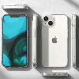 etui-do-iphone-14-plus-obudowa-cover-ringke-certyfikat-ce