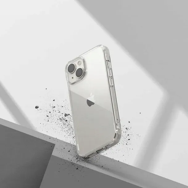 etui-do-iphone-14-plus-obudowa-cover-ringke-kod-producenta-8809881263267