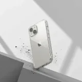 etui-do-iphone-14-plus-obudowa-cover-ringke-kod-producenta-8809881263267