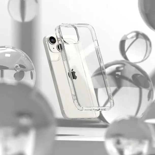 etui-do-iphone-14-plus-obudowa-cover-ringke-marka-ringke