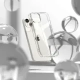 etui-do-iphone-14-plus-obudowa-cover-ringke-marka-ringke