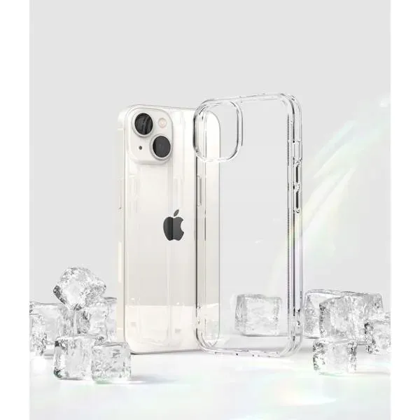 etui-do-iphone-14-plus-obudowa-cover-ringke-kolekcja-fusion