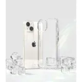 etui-do-iphone-14-plus-obudowa-cover-ringke-kolekcja-fusion