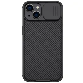 etui-nillkin-camshield-magsafe-case-do-iphone-14-plus-15-plus-czarny