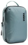 thule-compression-packing-cube-small-pond-gray