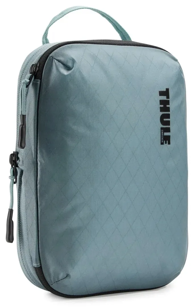 thule-compression-packing-cube-small-pond-gray