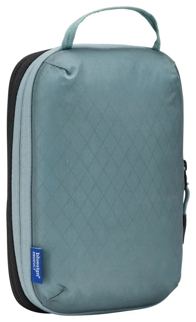 thule-compression-packing-cube-small-pond-gray