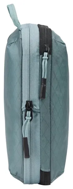 thule-compression-packing-cube-small-pond-gray-wysokosc-11-cm