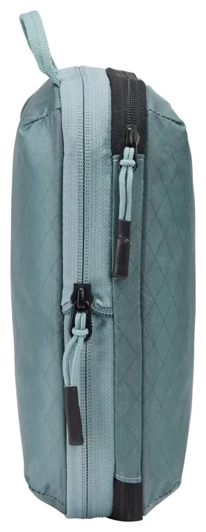thule-compression-packing-cube-small-pond-gray
