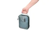 thule-compression-packing-cube-small-pond-gray-glebokosc-produktu-3-cm