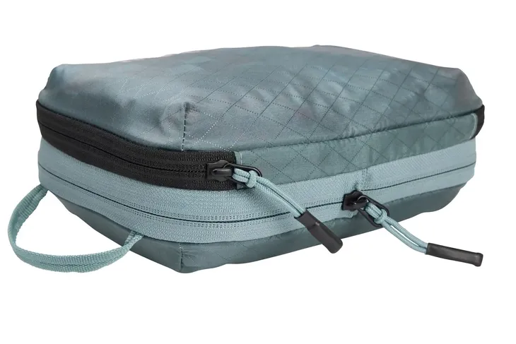 thule-compression-packing-cube-small-pond-gray-szerokosc-produktu-18-cm