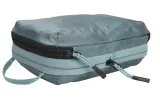 thule-compression-packing-cube-small-pond-gray-szerokosc-produktu-18-cm