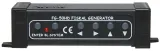 generator-znakow-osd-fg-50hd