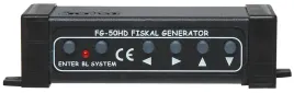 generator-znakow-osd-fg-50hd