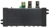generator-znakow-osd-fg-50hd-marka-delta