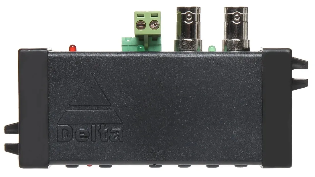 generator-znakow-osd-fg-50hd-stan-nowy