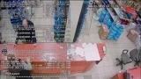 generator-znakow-osd-fg-50hd-stan-nowy-kod-producenta-fg-50hd