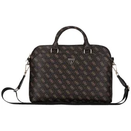 torba-guess-new-4g-zipper-pocket-triangle-logo-15-czarny