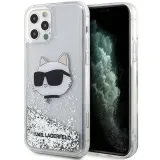 etui-karl-lagerfeld-do-iphone-12-pro-case