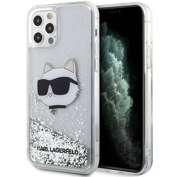 etui-karl-lagerfeld-do-iphone-12-pro-case