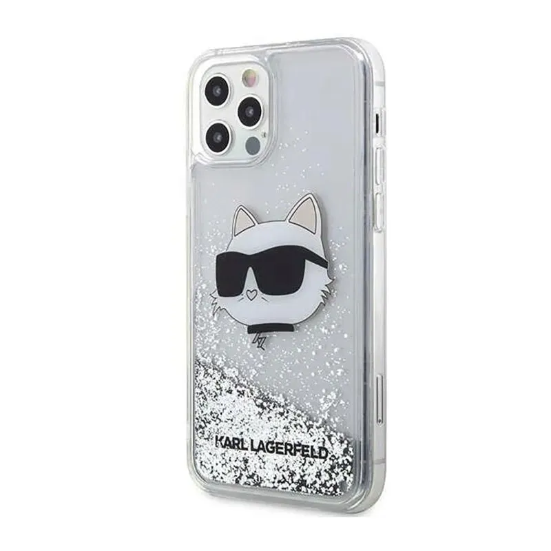 etui-karl-lagerfeld-do-iphone-12-pro-case
