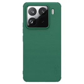 etui-nillkin-super-frosted-shield-pro-xiaomi-15-pro-zielony-case-cover