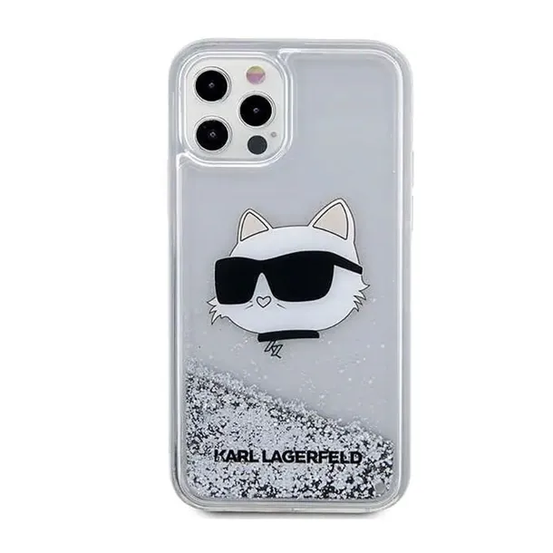 etui-karl-lagerfeld-do-iphone-12-pro-case-przeznaczenie-apple