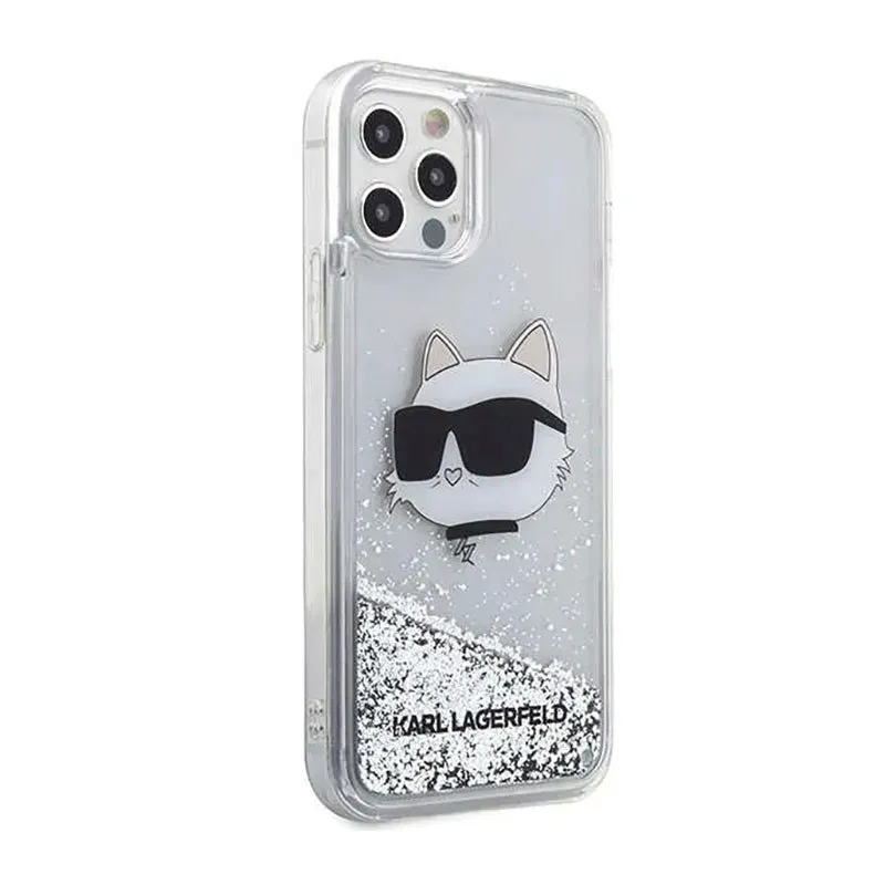 etui-karl-lagerfeld-do-iphone-12-pro-case