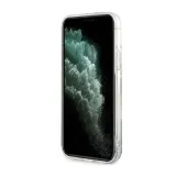 etui-karl-lagerfeld-do-iphone-12-pro-case-typ-plecki