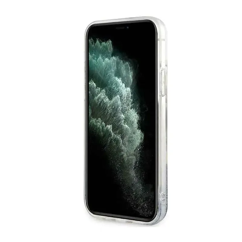 etui-karl-lagerfeld-do-iphone-12-pro-case