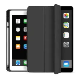 etui-tech-protect-sc-pen-do-ipad-10-2-2019-2020