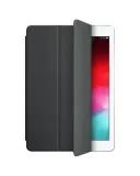 etui-tech-protect-sc-pen-do-ipad-10-2-2019-2020-stan-nowy