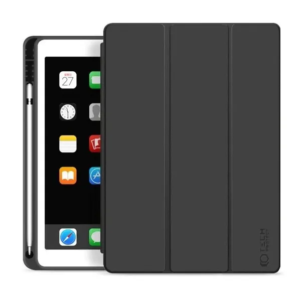 etui-tech-protect-sc-pen-do-ipad-10-2-2019-2020-rodzaj-zamiennik