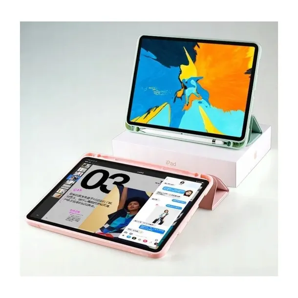 etui-tech-protect-sc-pen-do-ipad-10-2-2019-2020-certyfikat-ce